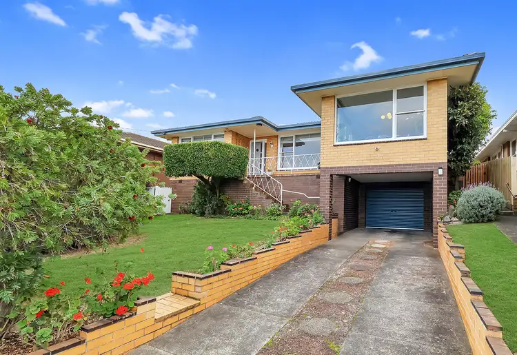 Fourth view of Homely house listing, 13 Maxwell Grove, Warrnambool VIC 3280