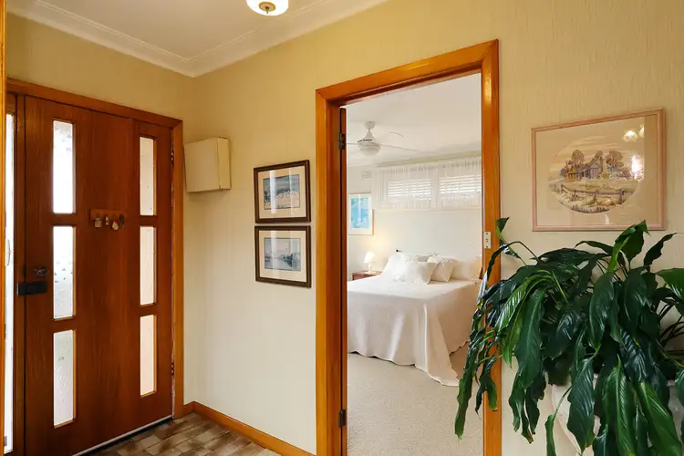 Sixth view of Homely house listing, 13 Maxwell Grove, Warrnambool VIC 3280