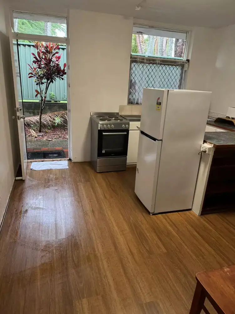 Second view of Homely flat listing, 29A Peninsular Drive, Surfers Paradise QLD 4217