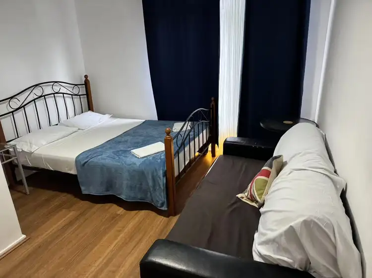 Third view of Homely flat listing, 29A Peninsular Drive, Surfers Paradise QLD 4217