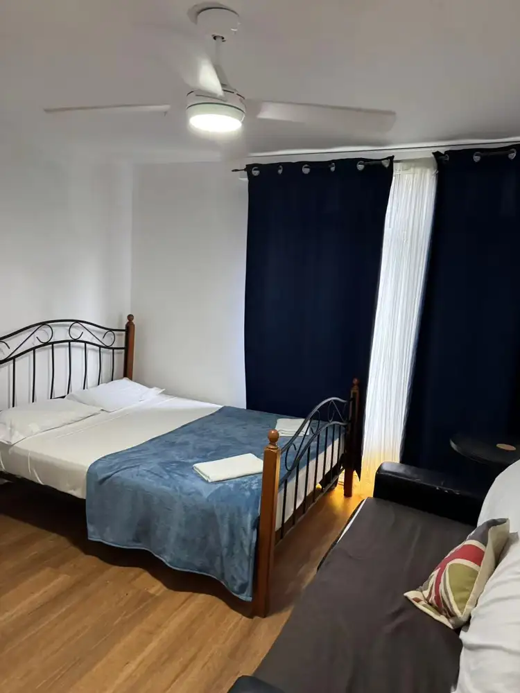 Fourth view of Homely flat listing, 29A Peninsular Drive, Surfers Paradise QLD 4217