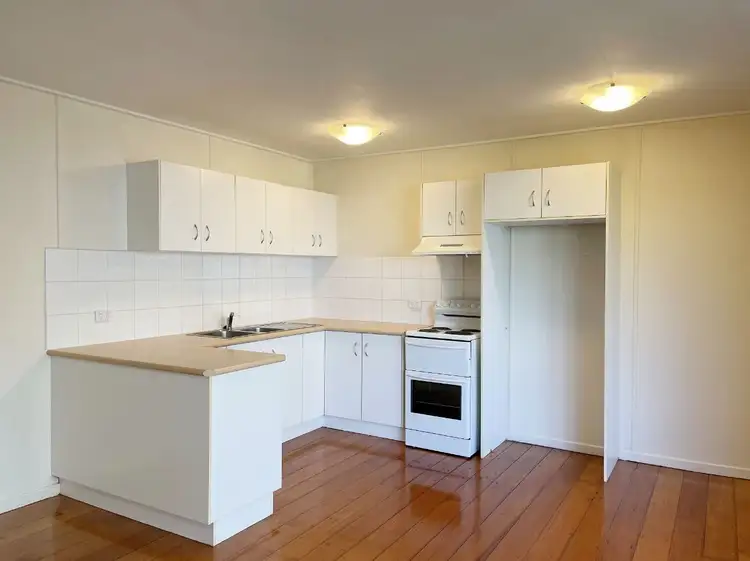 5/30 Ridge Street, Highgate Hill QLD 4101