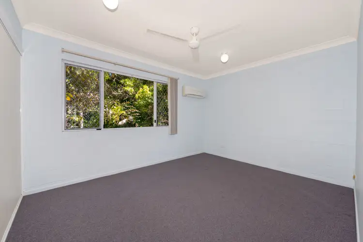 Fourth view of Homely townhouse listing, 5/67 Rose Street, North Ward QLD 4810