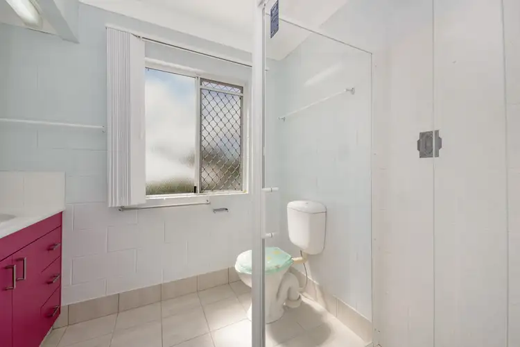 Fifth view of Homely townhouse listing, 5/67 Rose Street, North Ward QLD 4810