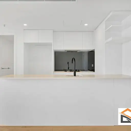 411/37 Breese Street, Brunswick VIC 3056