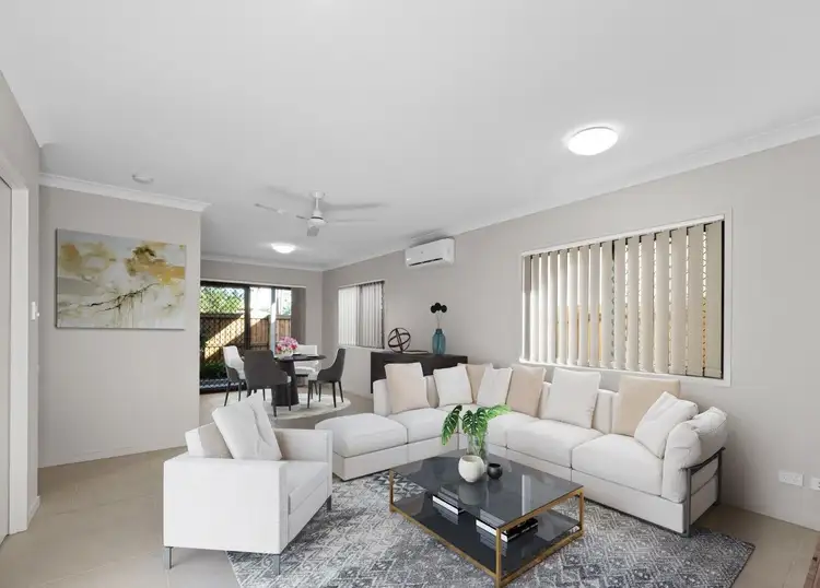 179 Brays Road