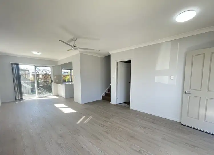 Fourth view of Homely townhouse listing, 50/179 Brays Road, Griffin QLD 4503