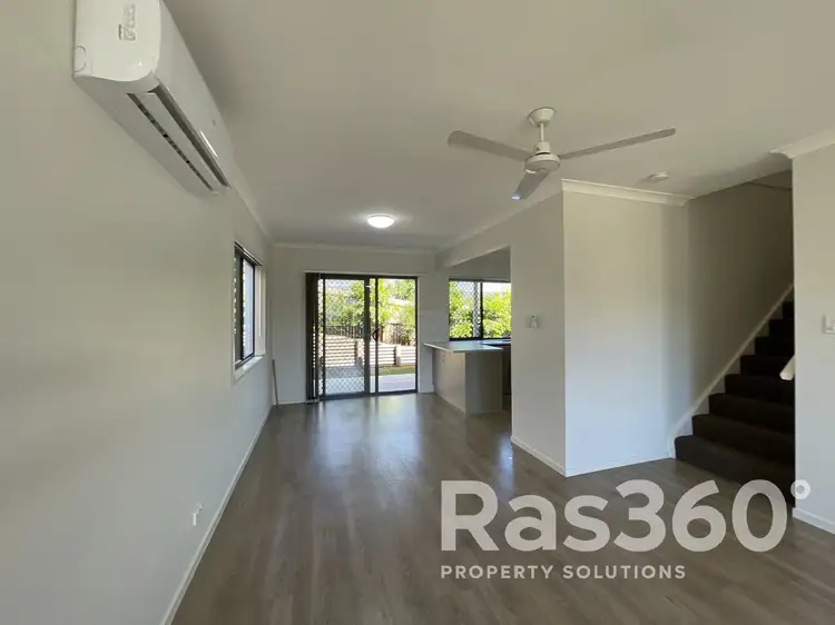 Fifth view of Homely townhouse listing, 50/179 Brays Road, Griffin QLD 4503