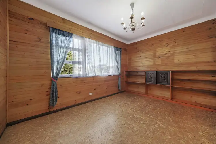 Third view of Homely house listing, 13 Ian Crescent, Chester Hill NSW 2162