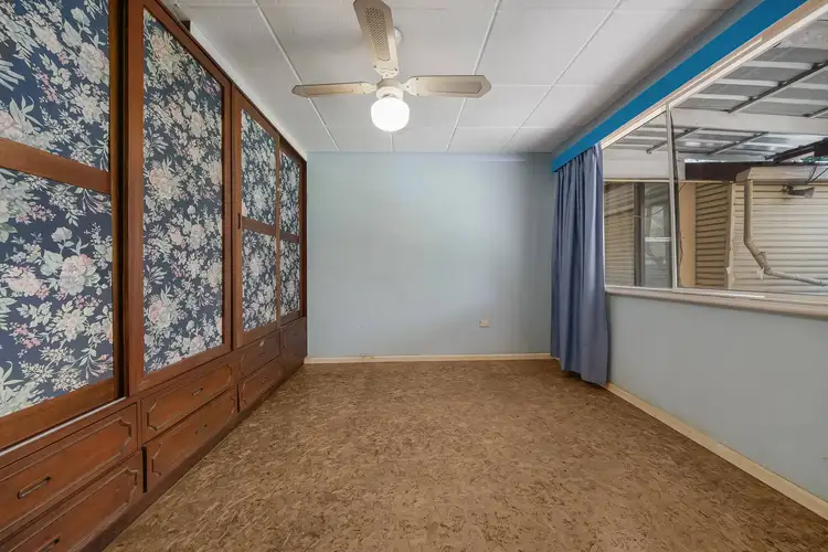 Fourth view of Homely house listing, 13 Ian Crescent, Chester Hill NSW 2162
