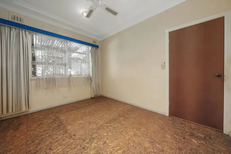Fifth view of Homely house listing, 13 Ian Crescent, Chester Hill NSW 2162