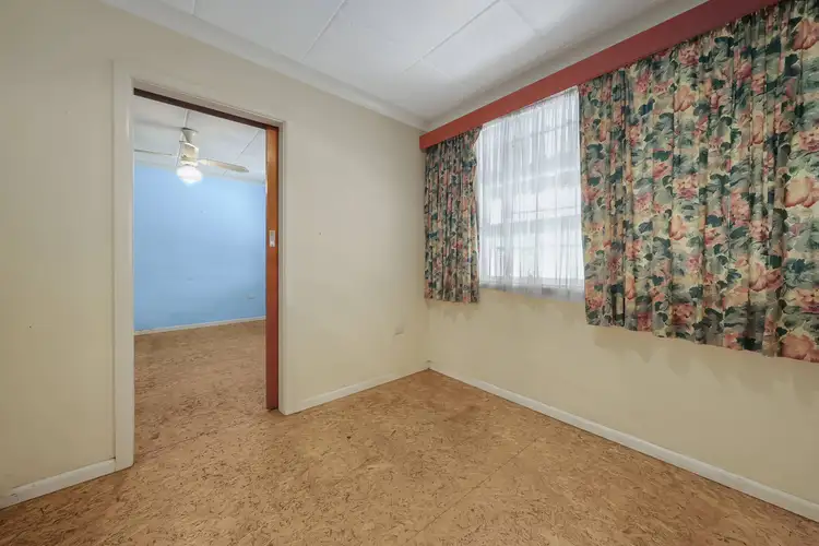 Sixth view of Homely house listing, 13 Ian Crescent, Chester Hill NSW 2162