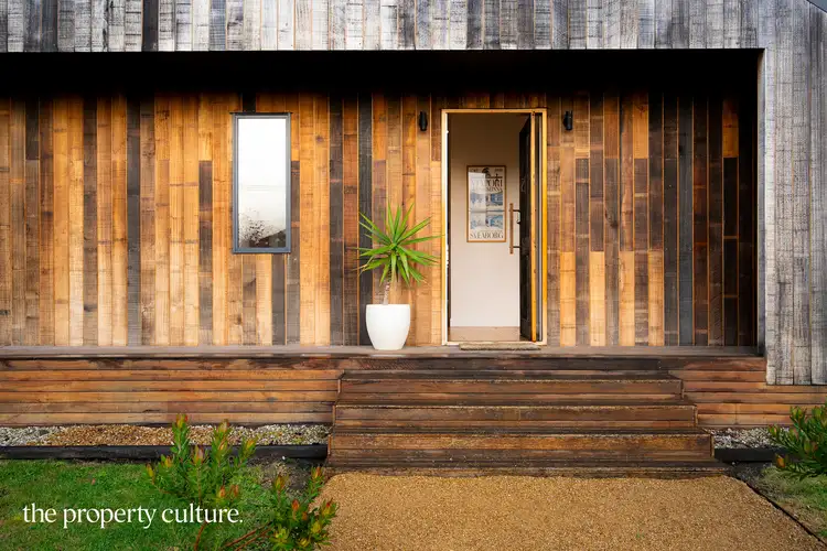 Third view of Homely house listing, 33 Louisa Street, Ranelagh TAS 7109