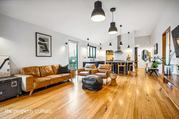 Fifth view of Homely house listing, 33 Louisa Street, Ranelagh TAS 7109