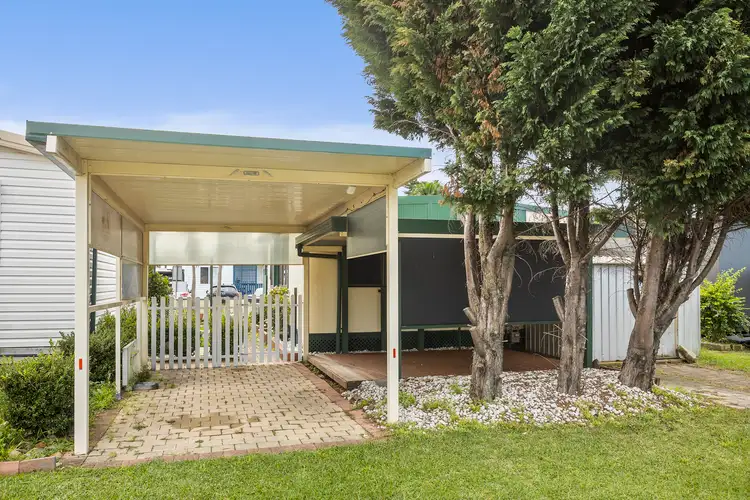 Fourth view of Homely villa listing, 138 Windang Road, Windang NSW 2528