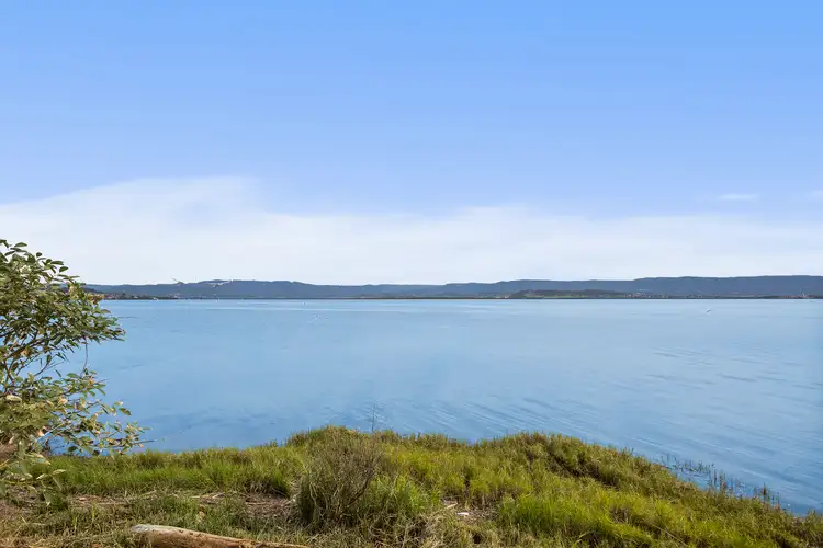 Fifth view of Homely villa listing, 138 Windang Road, Windang NSW 2528
