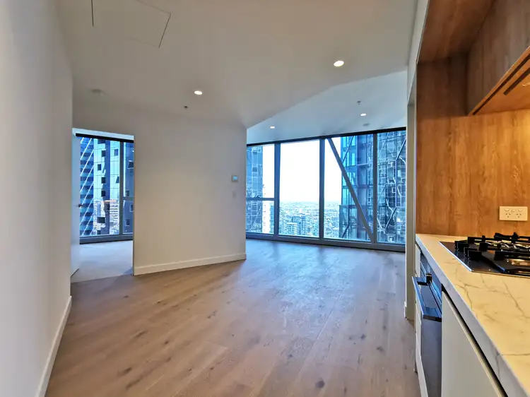 2904/648 Lonsdale Street, Melbourne VIC 3000