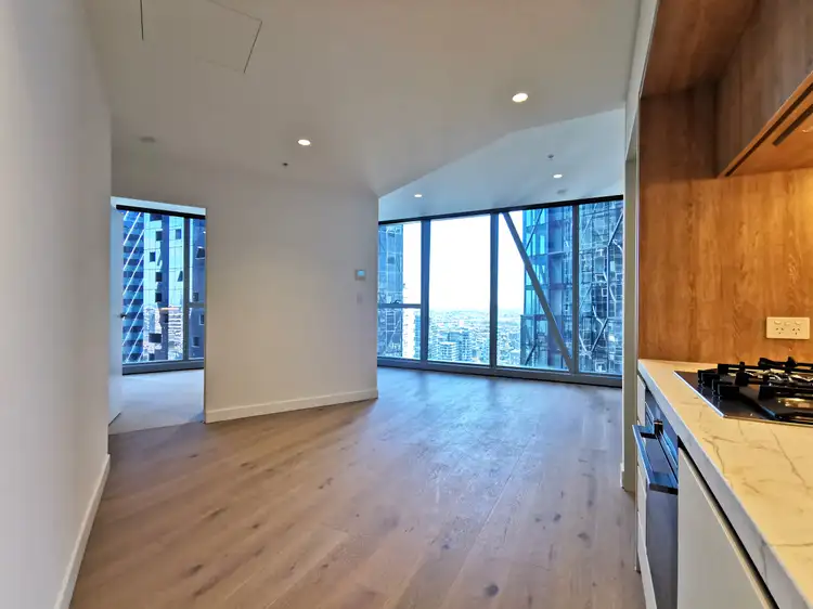 2904/648 Lonsdale Street, Melbourne VIC 3000
