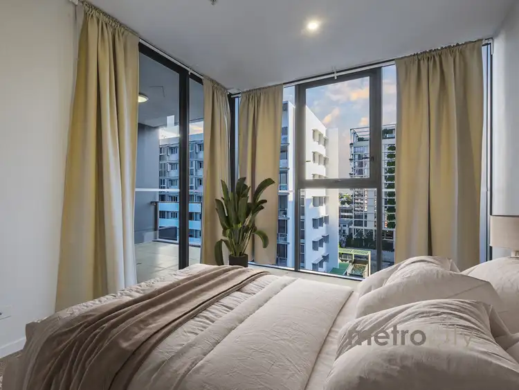1003/49 Cordelia Street, South Brisbane QLD 4101