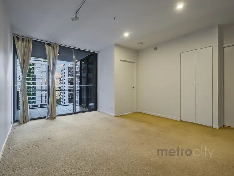 1003/49 Cordelia Street, South Brisbane QLD 4101