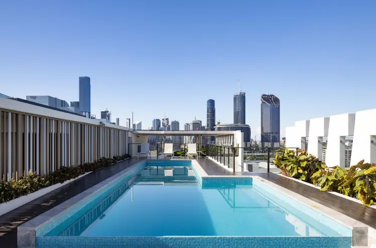 1003/49 Cordelia Street, South Brisbane QLD 4101
