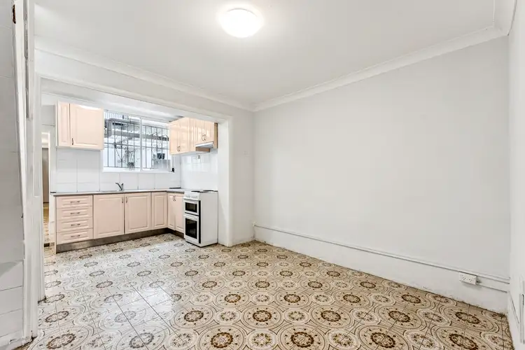 Second view of Homely terrace listing, 32 Prospect Street, Surry Hills NSW 2010