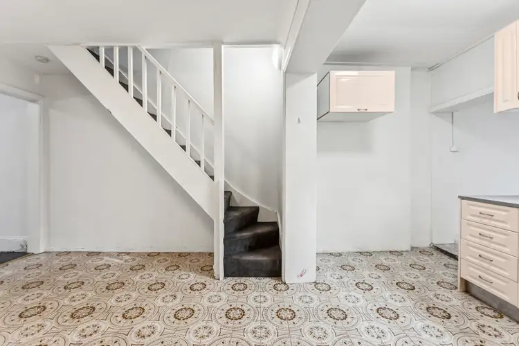 Third view of Homely terrace listing, 32 Prospect Street, Surry Hills NSW 2010