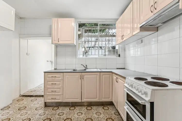Fourth view of Homely terrace listing, 32 Prospect Street, Surry Hills NSW 2010