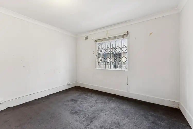 Fifth view of Homely terrace listing, 32 Prospect Street, Surry Hills NSW 2010