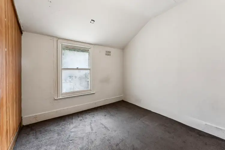 Sixth view of Homely terrace listing, 32 Prospect Street, Surry Hills NSW 2010
