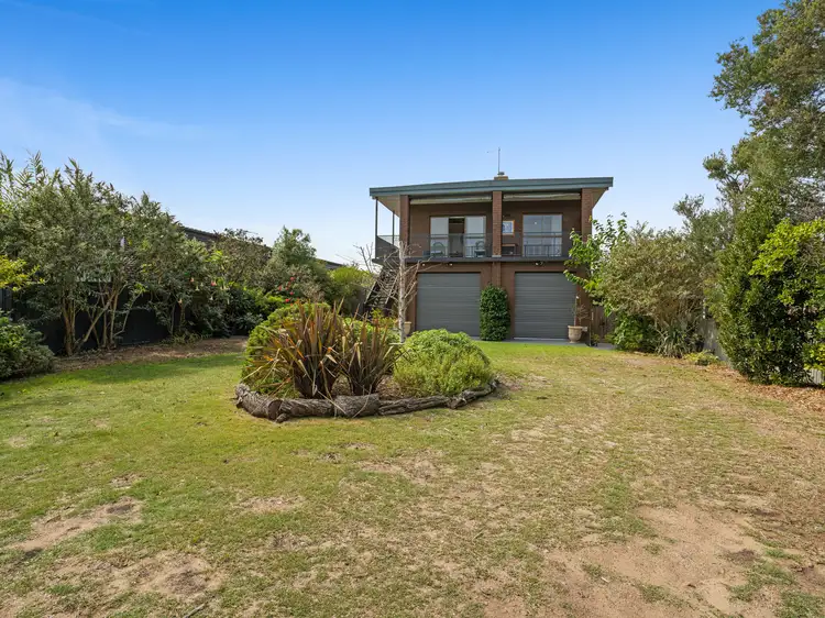 119 Weeroona Street, Rye VIC 3941