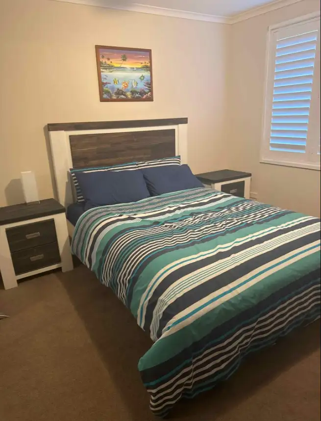 Fifth view of Homely unit listing, 295 South Head Road, Moruya Heads NSW 2537