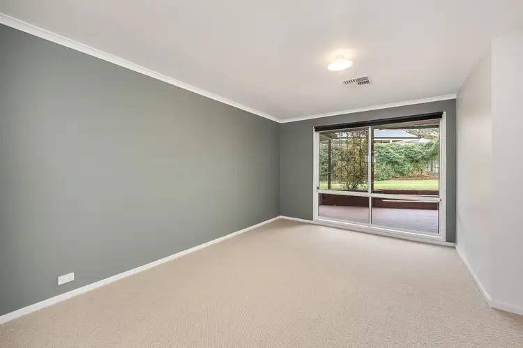 Fifth view of Homely house listing, 11 Willowbark Crescent, Murray Bridge SA 5253
