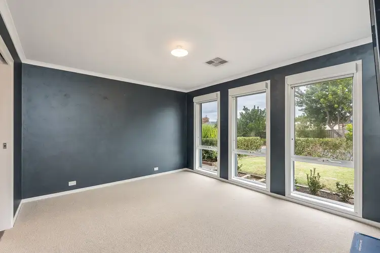 Sixth view of Homely house listing, 11 Willowbark Crescent, Murray Bridge SA 5253