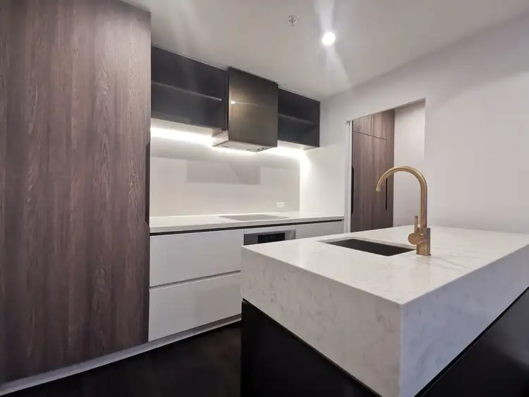 2107/119 A'Beckett Street, Melbourne VIC 3000