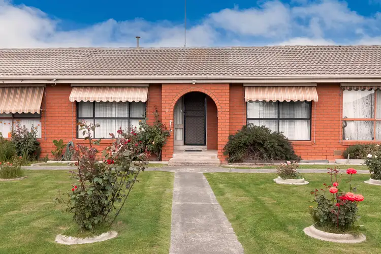 11/41 Kent Street, Sebastopol VIC 3356