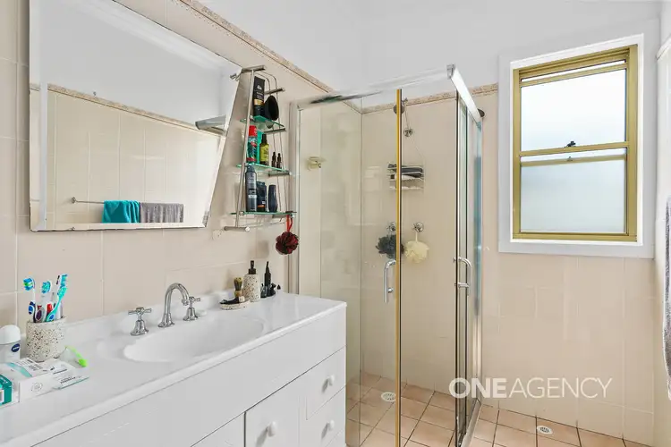 Seventh view of Homely house listing, 6 Lynburn Avenue, Bomaderry NSW 2541