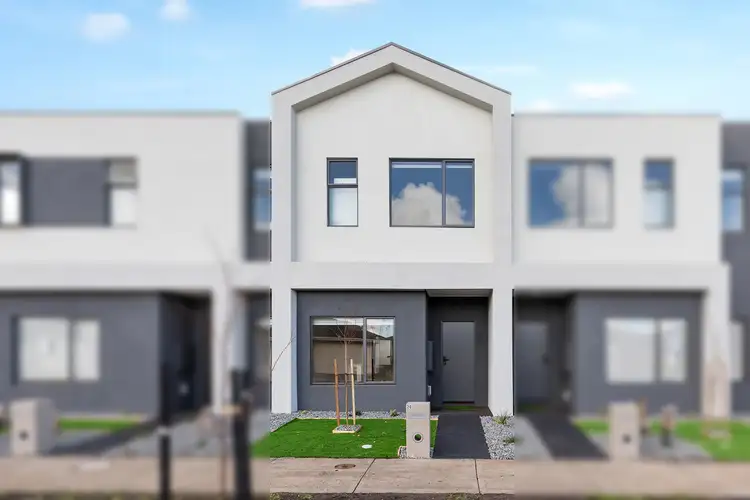 20 Glabella Avenue, Tarneit VIC 3029