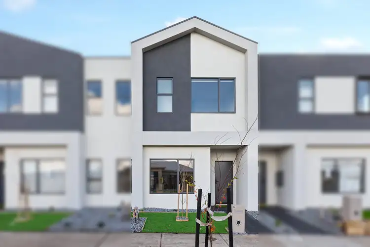 26 Glabella Avenue, Tarneit VIC 3029
