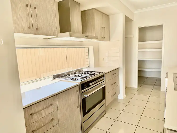 Fourth view of Homely house listing, 62 Harbour Rise, Hope Island QLD 4212