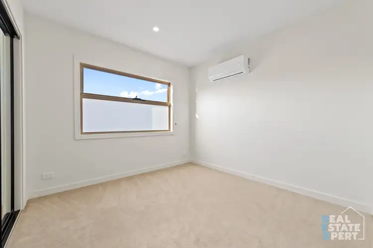 Sixth view of Homely townhouse listing, 1 Tiger Way, Officer VIC 3809