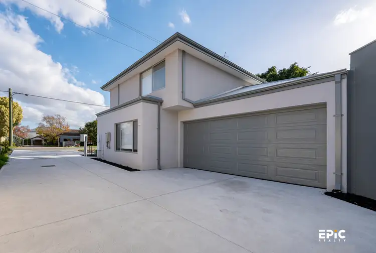 54A Henry Street, East Cannington WA 6107