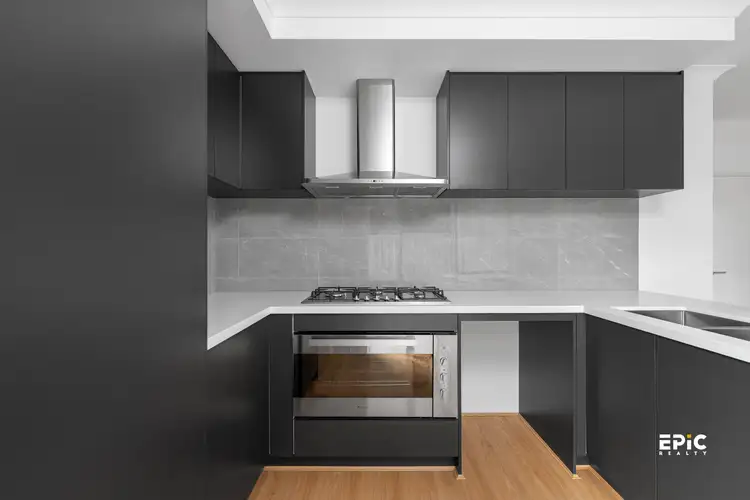 Sixth view of Homely townhouse listing, 54A Henry Street, East Cannington WA 6107