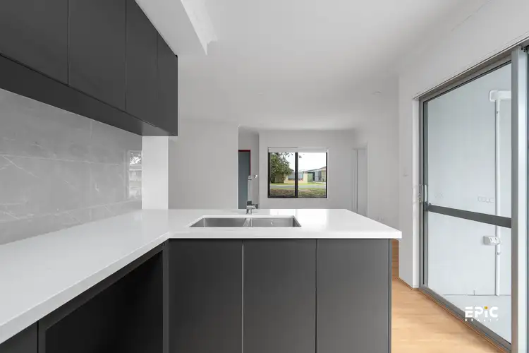 Seventh view of Homely townhouse listing, 54A Henry Street, East Cannington WA 6107