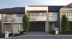 Main view of Homely terrace listing, Address available on request