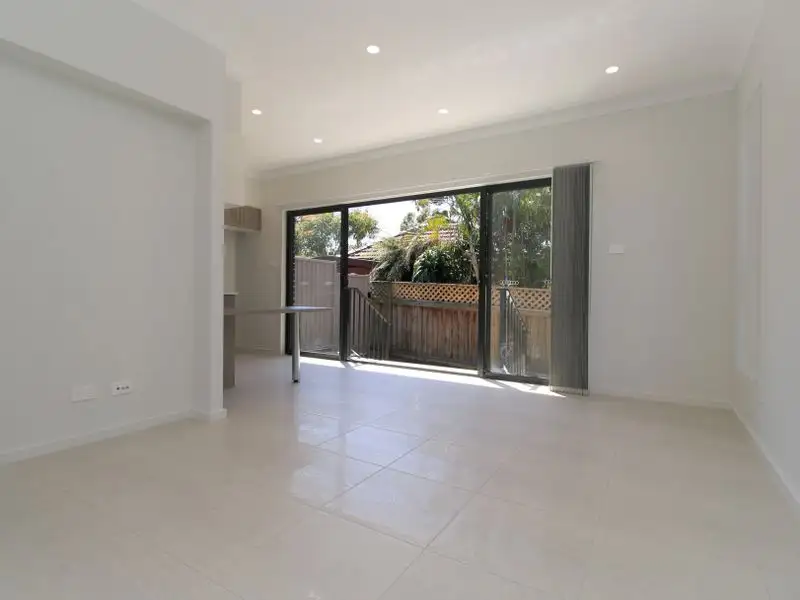 Main view of Homely villa listing, 2A Sybil Street, Beverley Park NSW 2217