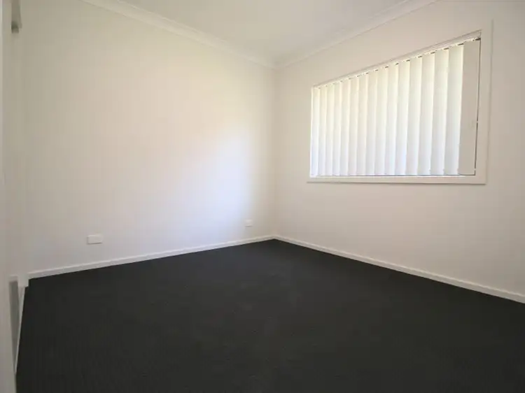 Fourth view of Homely villa listing, 2A Sybil Street, Beverley Park NSW 2217