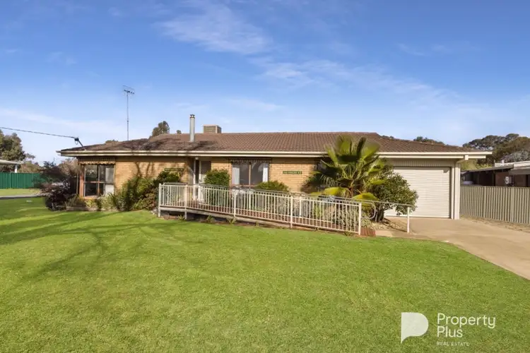 142 High Street, Charlton VIC 3525