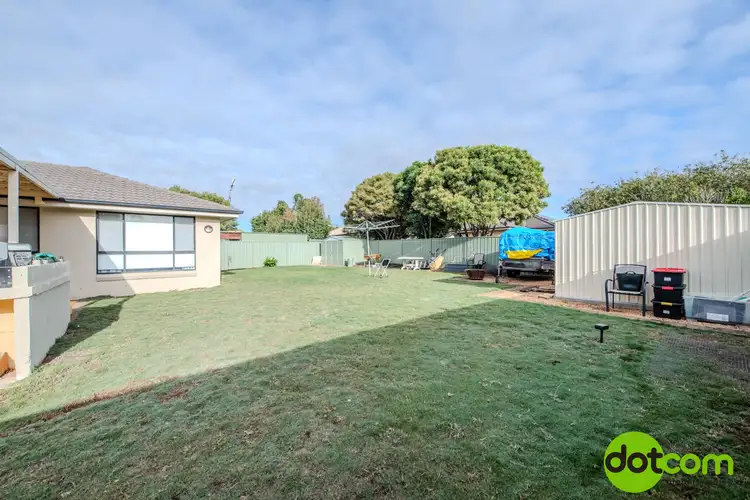 Third view of Homely house listing, 22 Lachlan Way, Dubbo NSW 2830