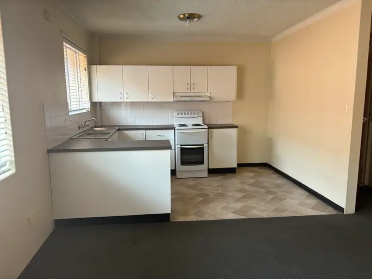 Third view of Homely apartment listing, 4/20 Ferguson Avenue, Wiley Park NSW 2195